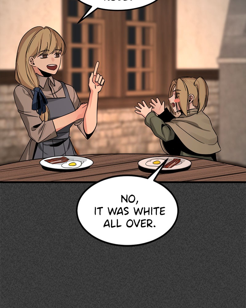 Hero Killer (Beolkkul) chapter 19 page 94