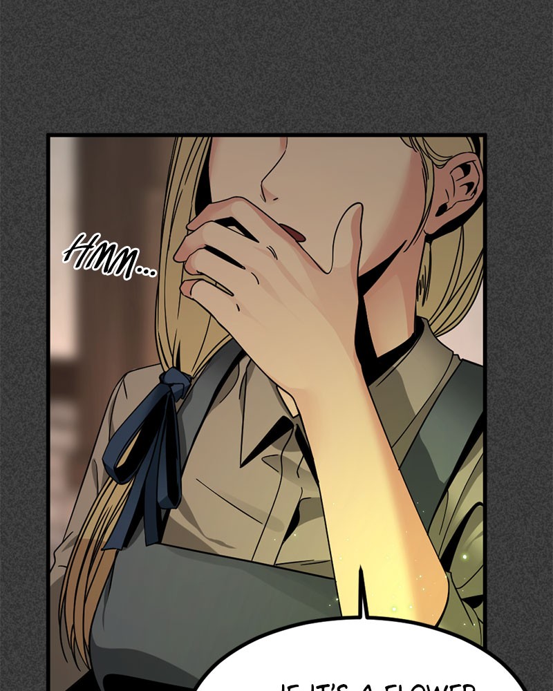Hero Killer (Beolkkul) chapter 19 page 95