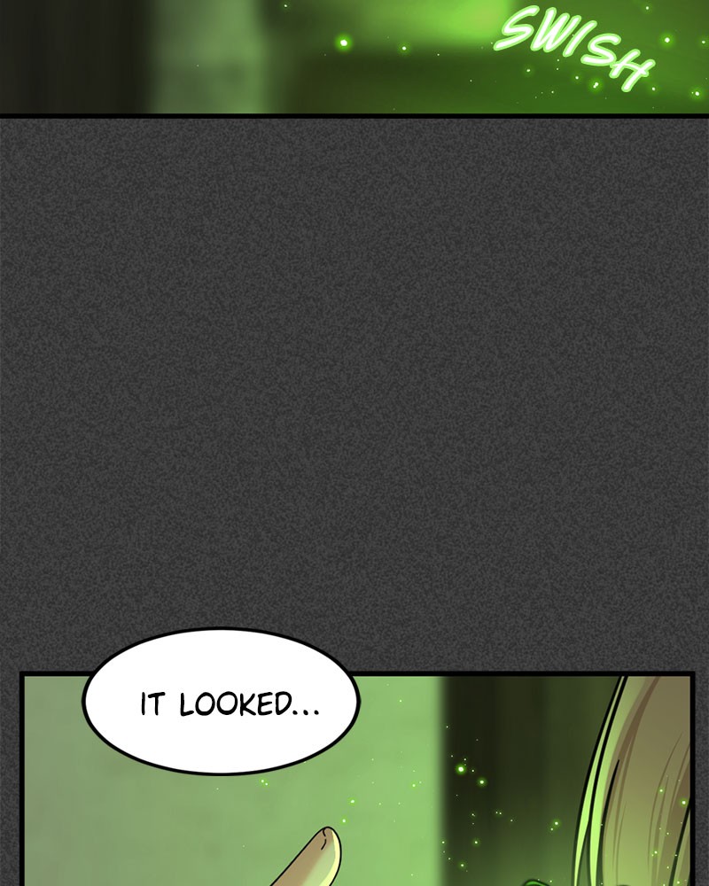 Hero Killer (Beolkkul) chapter 19 page 97