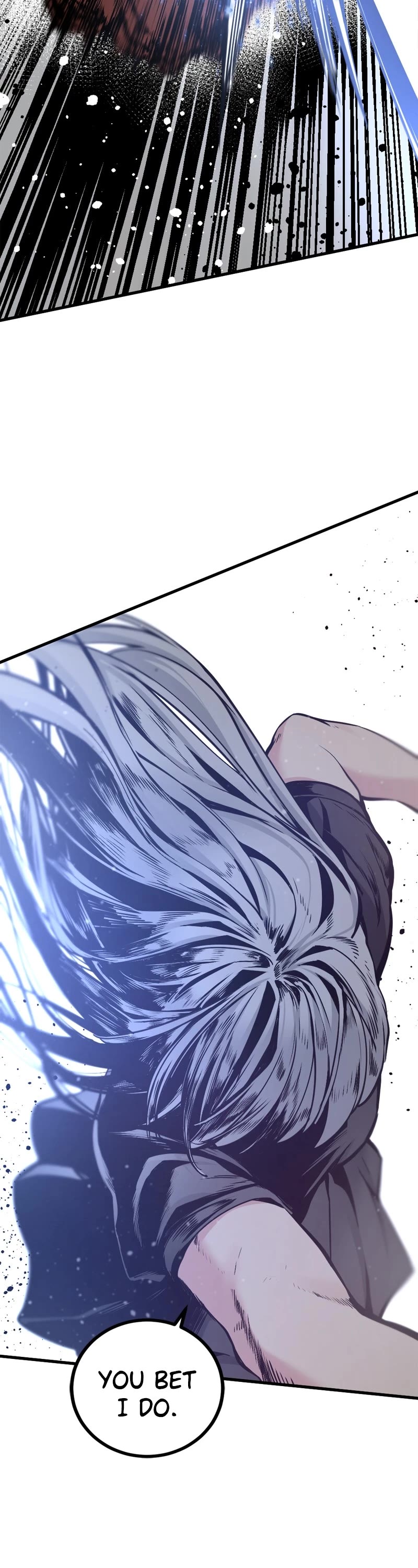 Hero Killer (Beolkkul) chapter 190 page 3