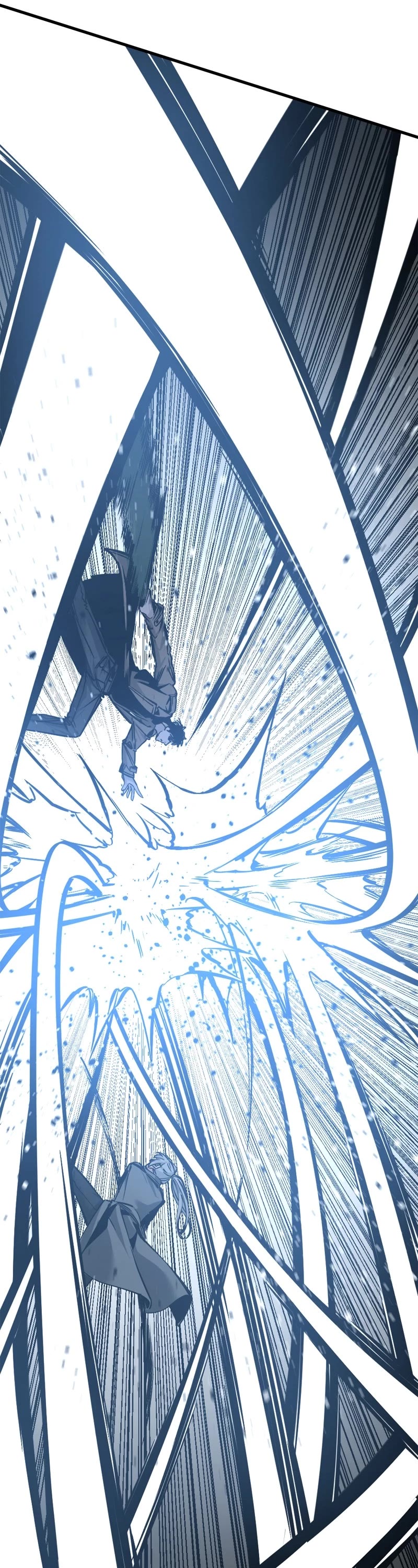 Hero Killer (Beolkkul) chapter 191 page 12
