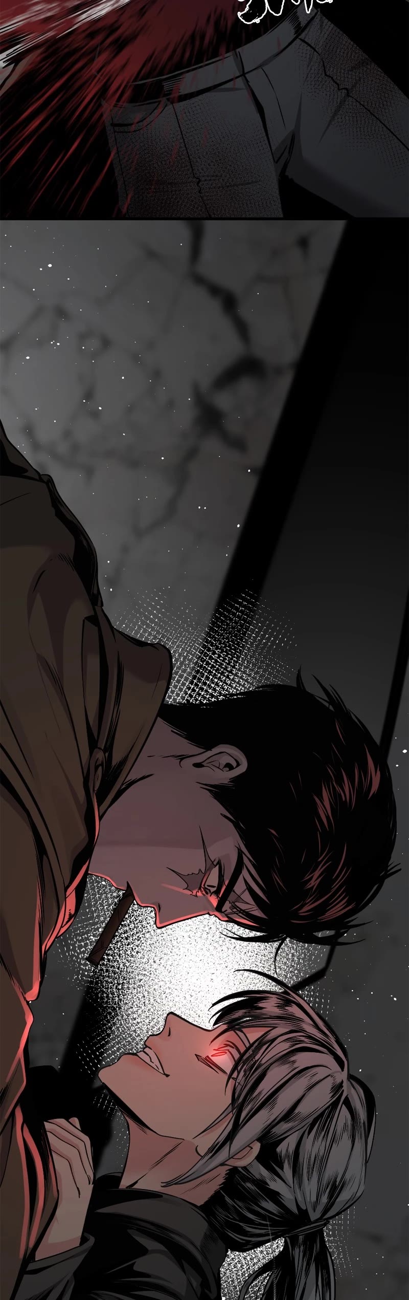 Hero Killer (Beolkkul) chapter 191 page 14