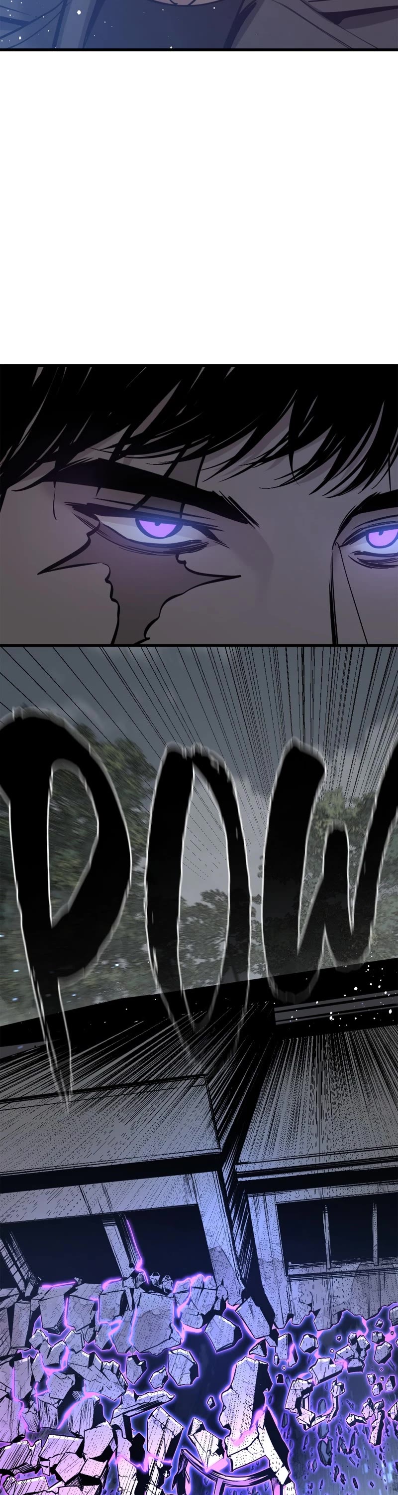 Hero Killer (Beolkkul) chapter 191 page 18
