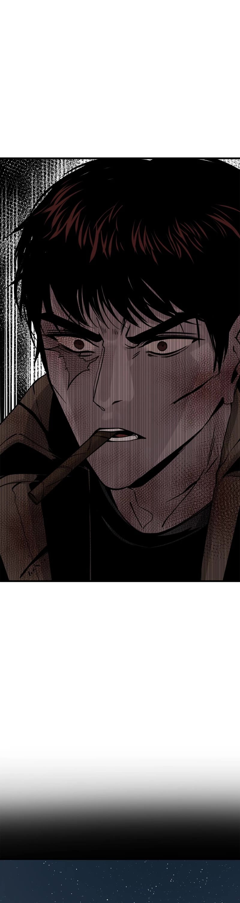 Hero Killer (Beolkkul) chapter 191 page 33