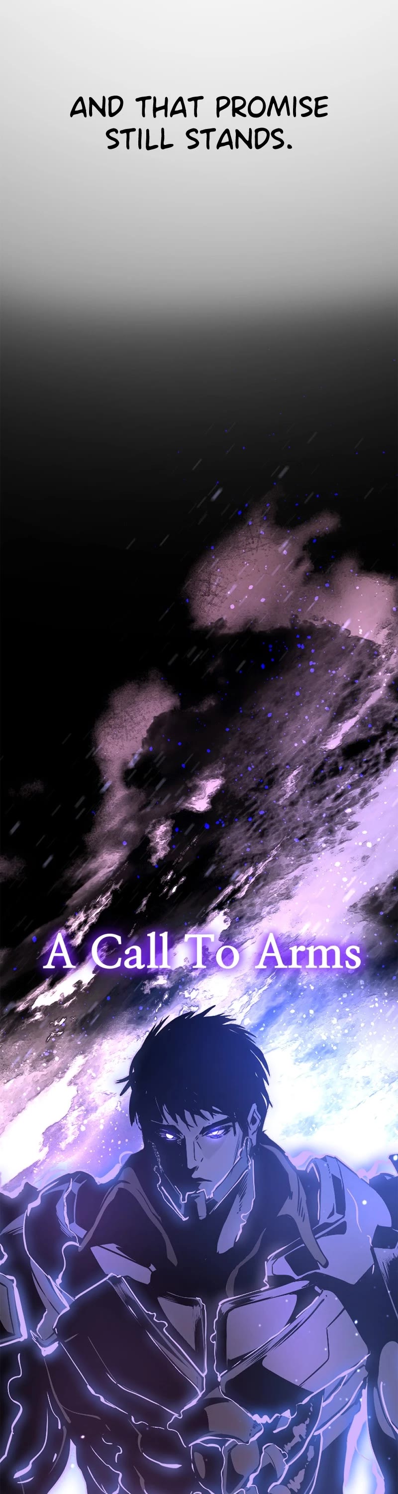 Hero Killer (Beolkkul) chapter 191 page 41