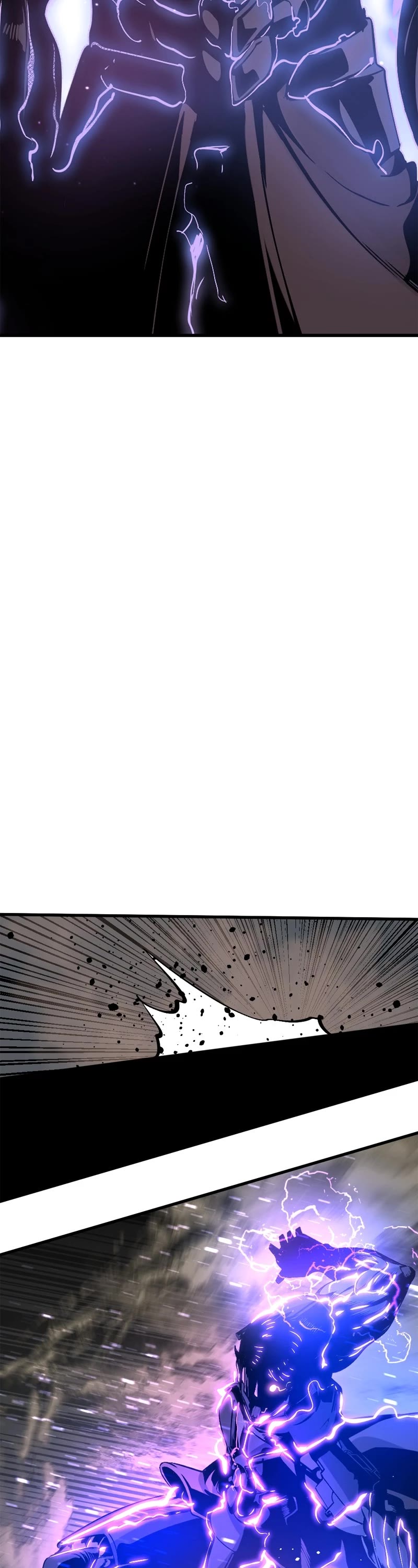 Hero Killer (Beolkkul) chapter 191 page 42