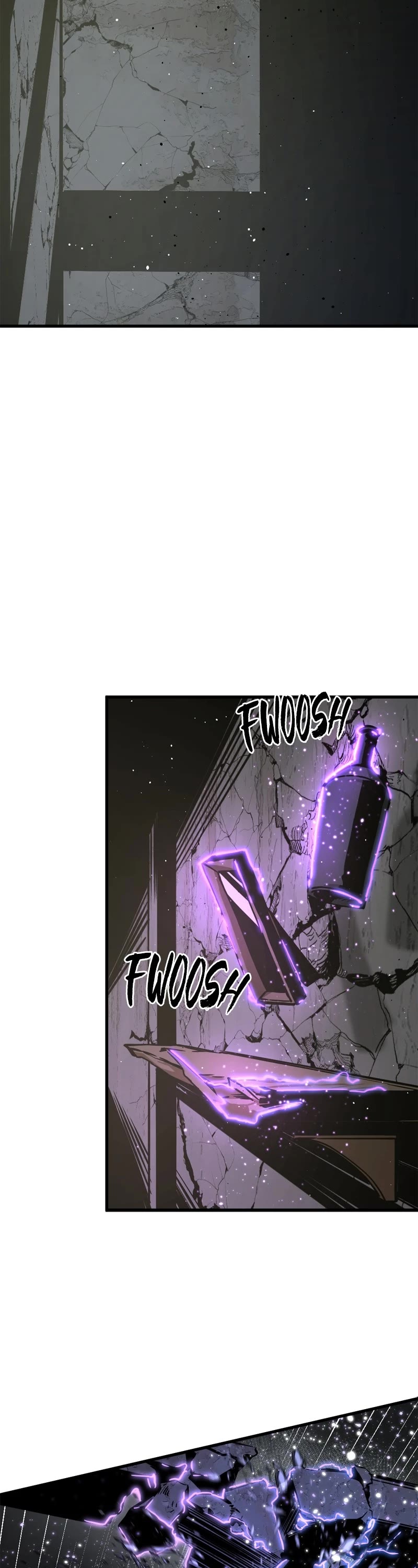 Hero Killer (Beolkkul) chapter 191 page 8
