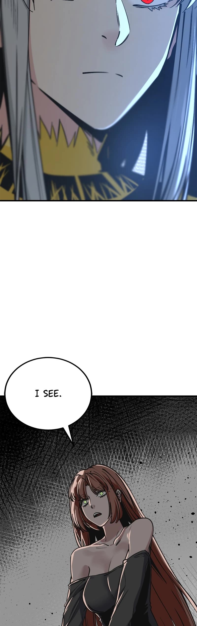 Hero Killer (Beolkkul) chapter 192 page 19