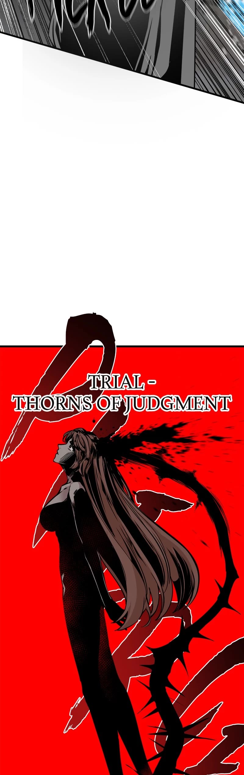 Hero Killer (Beolkkul) chapter 192 page 30