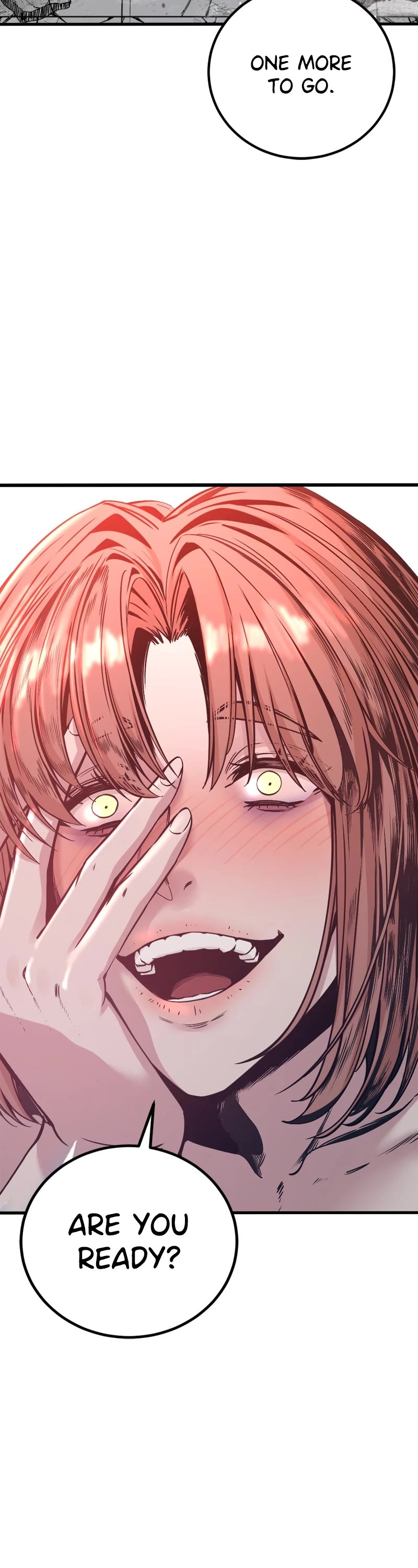 Hero Killer (Beolkkul) chapter 192 page 37
