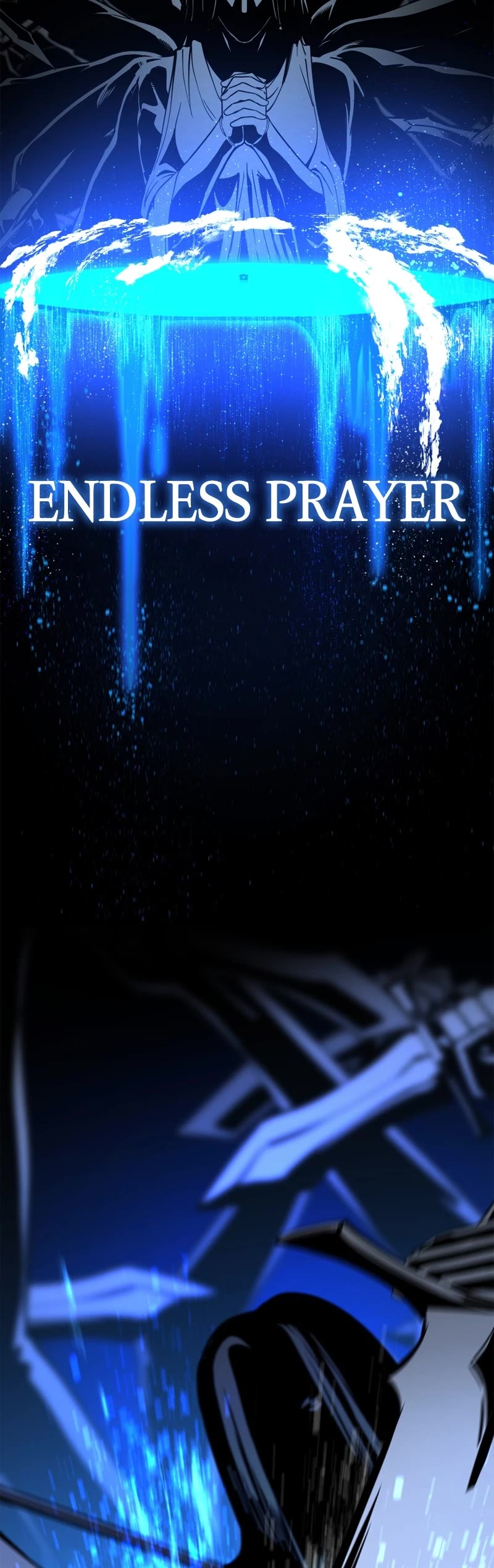 Hero Killer (Beolkkul) chapter 192 page 40