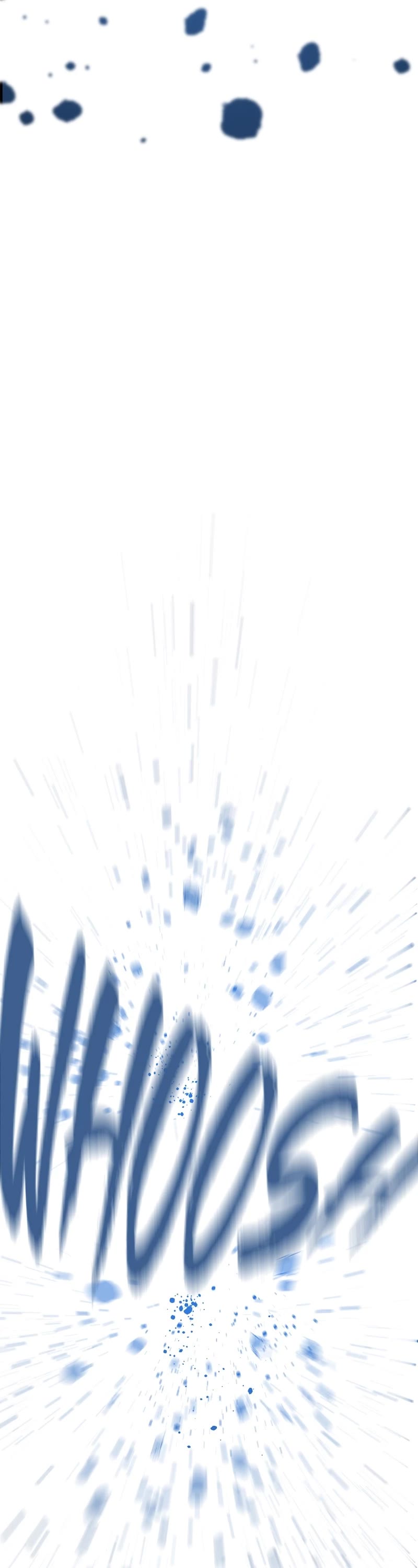 Hero Killer (Beolkkul) chapter 192 page 46