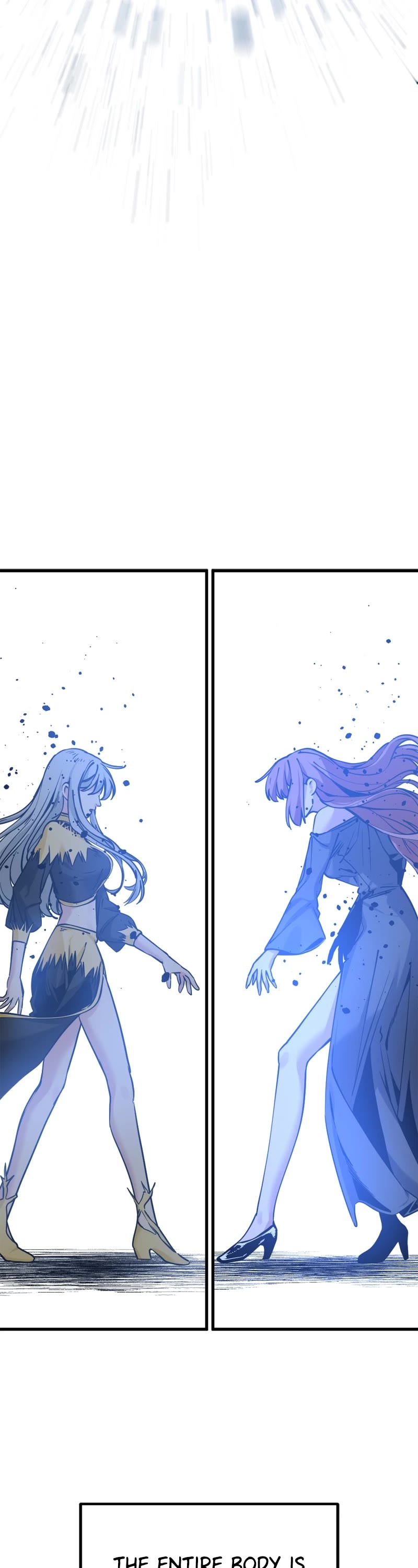 Hero Killer (Beolkkul) chapter 192 page 47