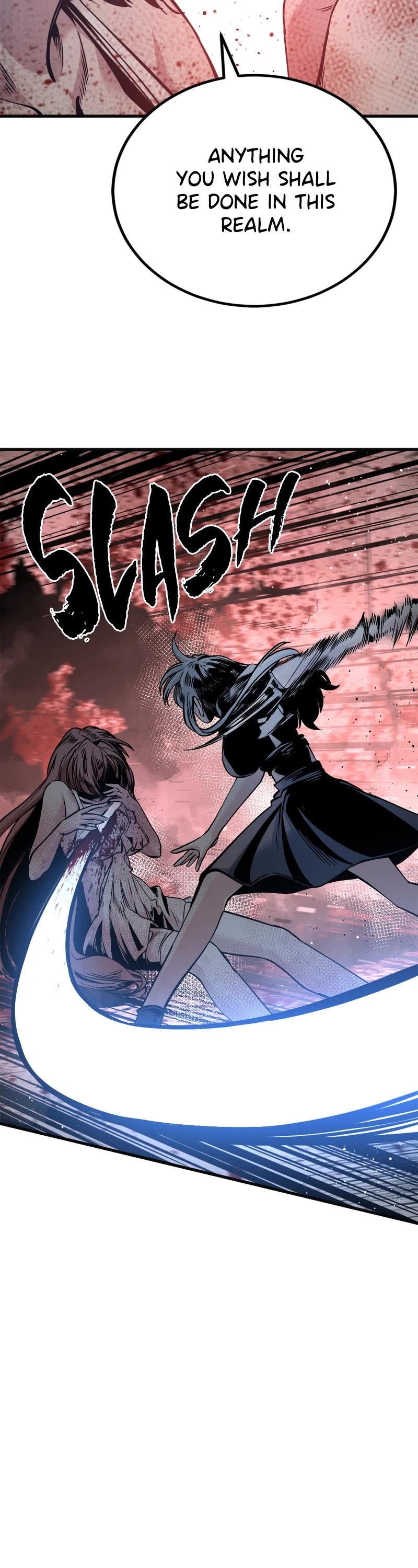 Hero Killer (Beolkkul) chapter 193 page 12