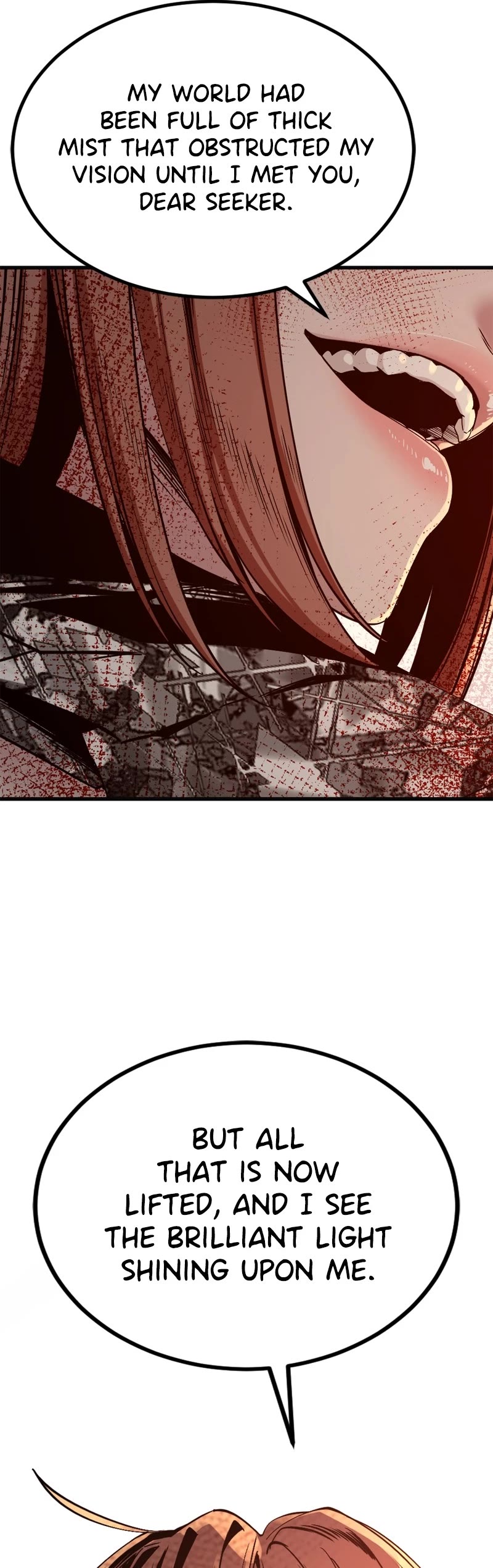 Hero Killer (Beolkkul) chapter 193 page 14