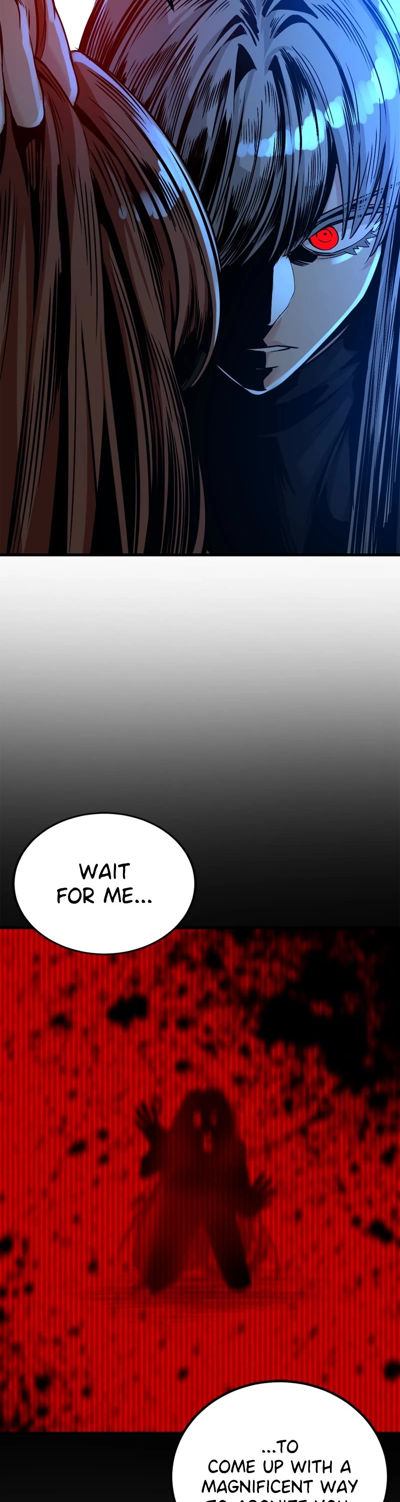 Hero Killer (Beolkkul) chapter 193 page 26