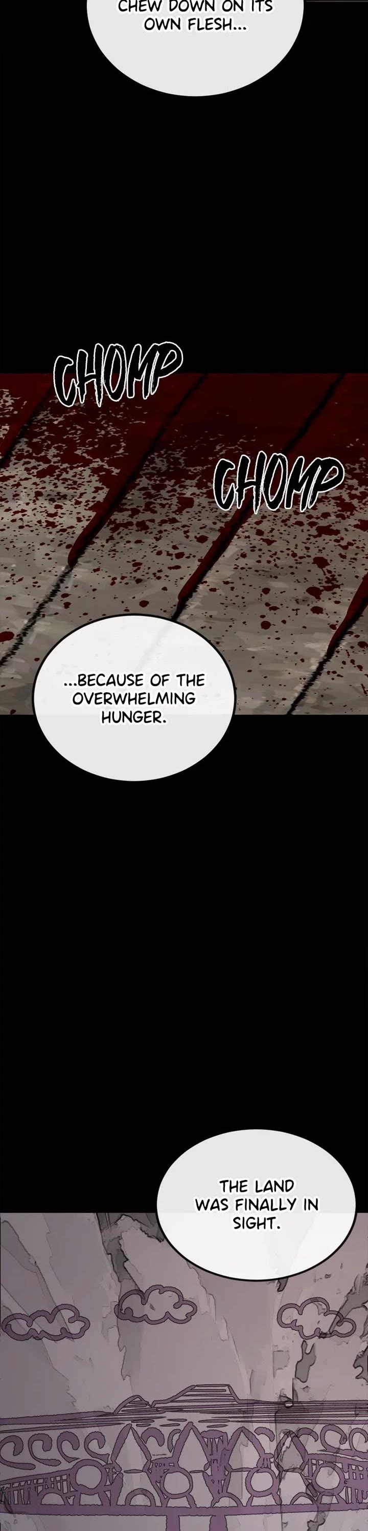 Hero Killer (Beolkkul) chapter 194 page 20