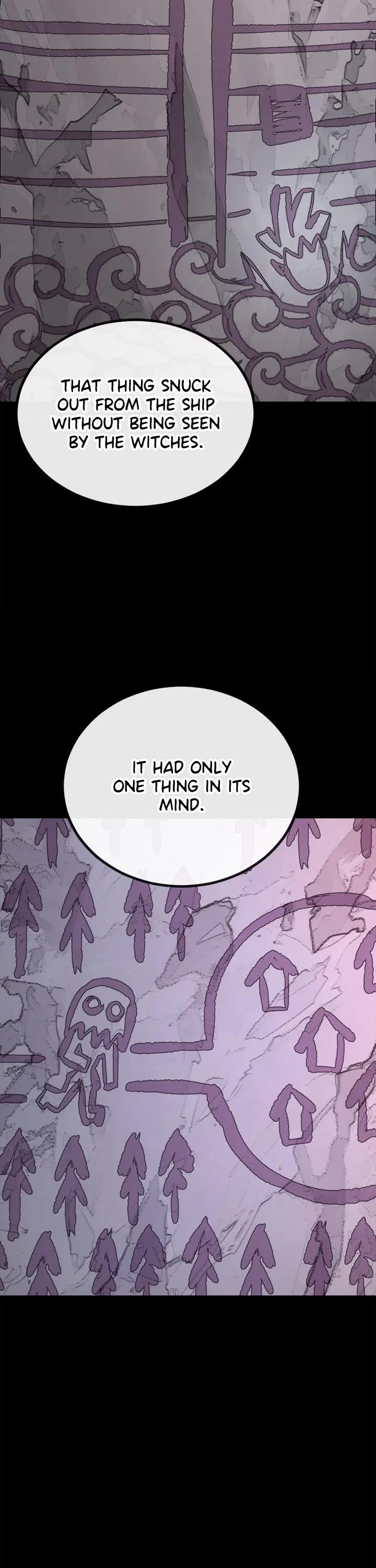 Hero Killer (Beolkkul) chapter 194 page 21