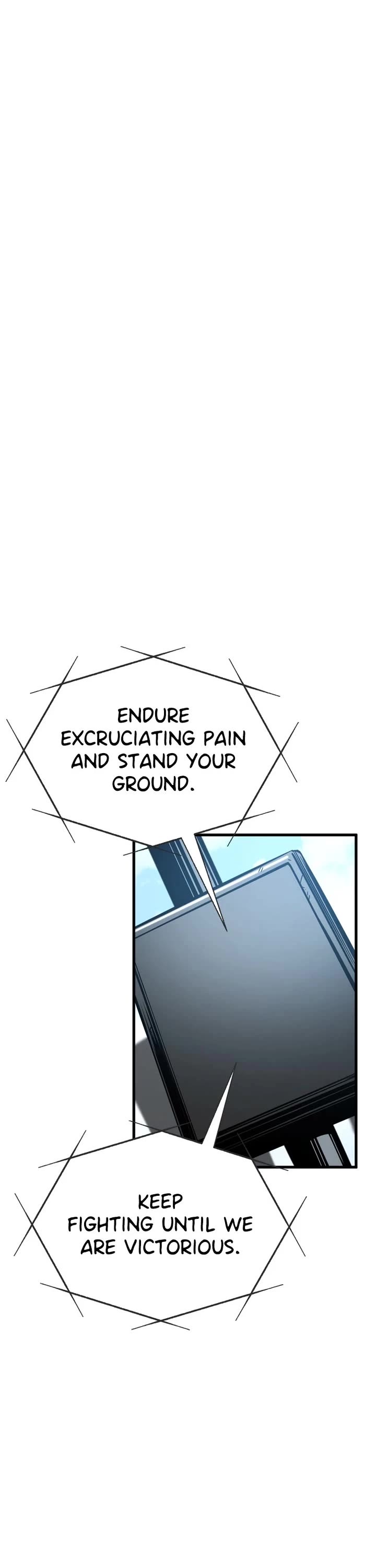 Hero Killer (Beolkkul) chapter 194 page 46