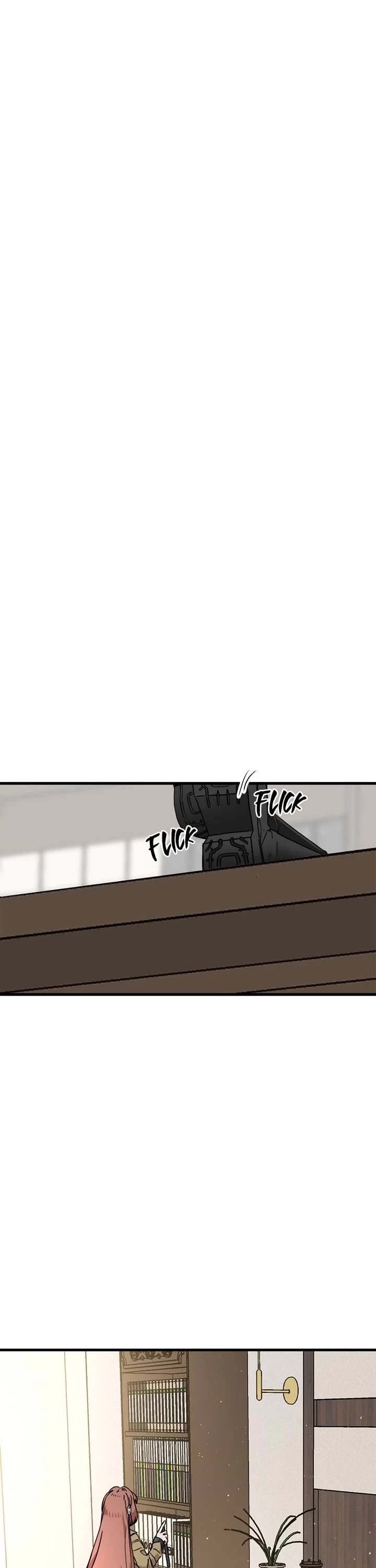 Hero Killer (Beolkkul) chapter 195 page 13