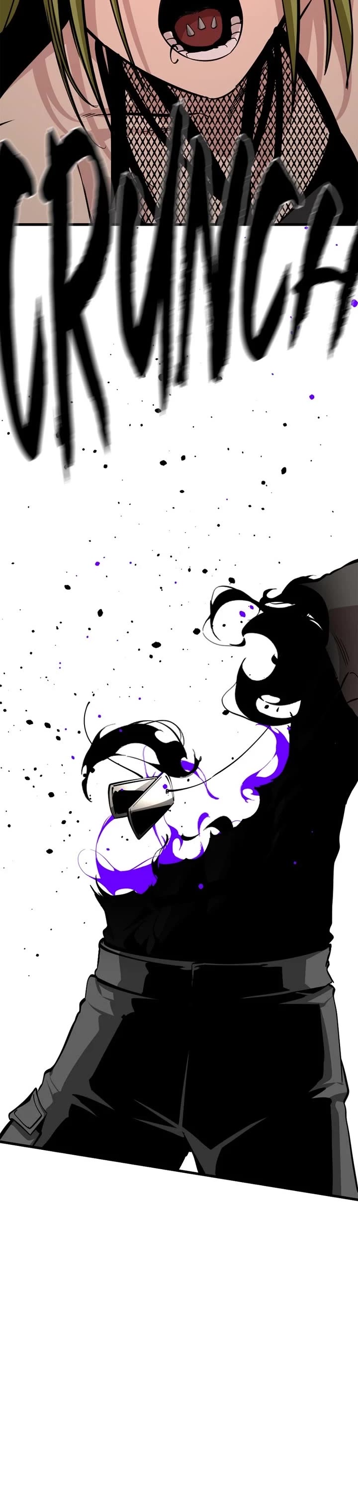 Hero Killer (Beolkkul) chapter 198 page 44