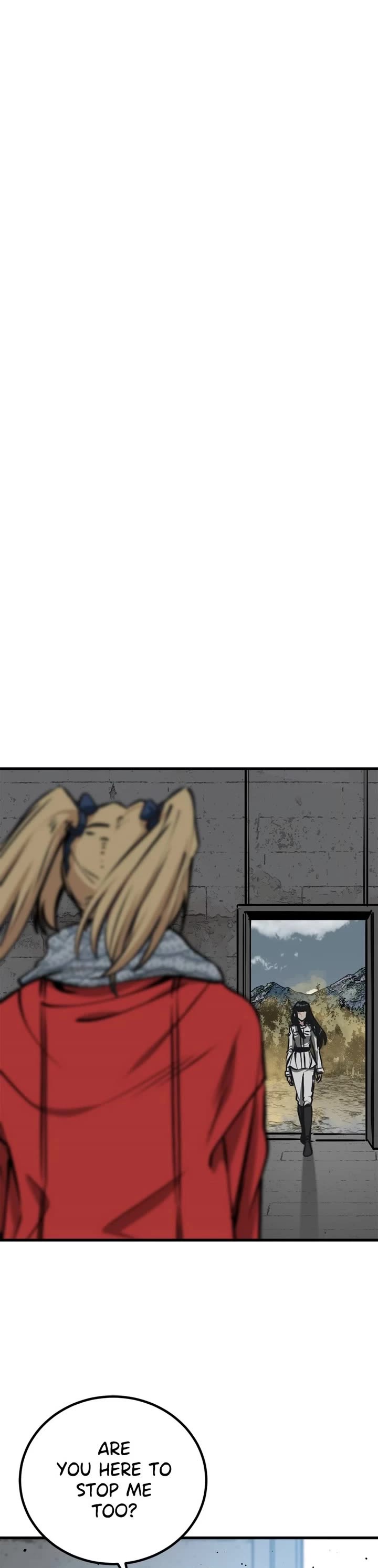 Hero Killer (Beolkkul) chapter 199 page 29
