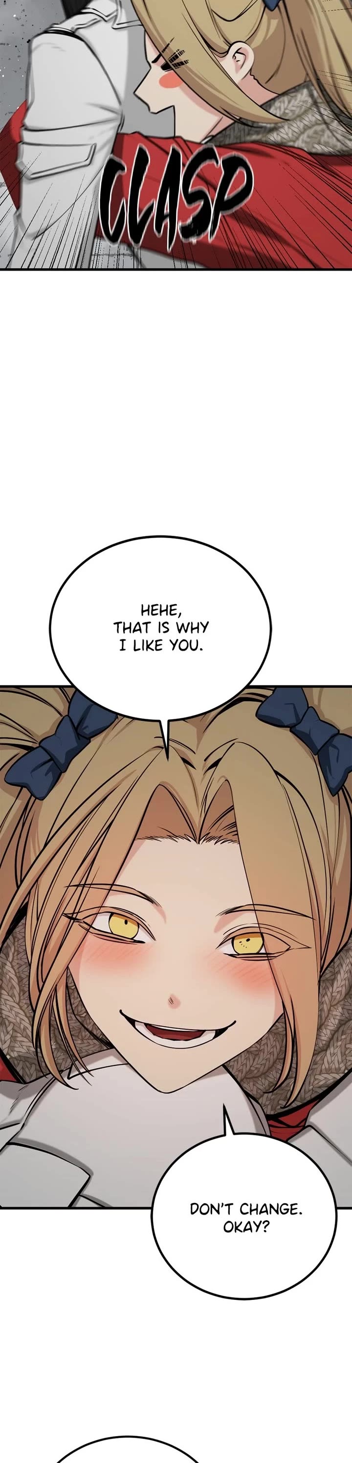 Hero Killer (Beolkkul) chapter 199 page 35