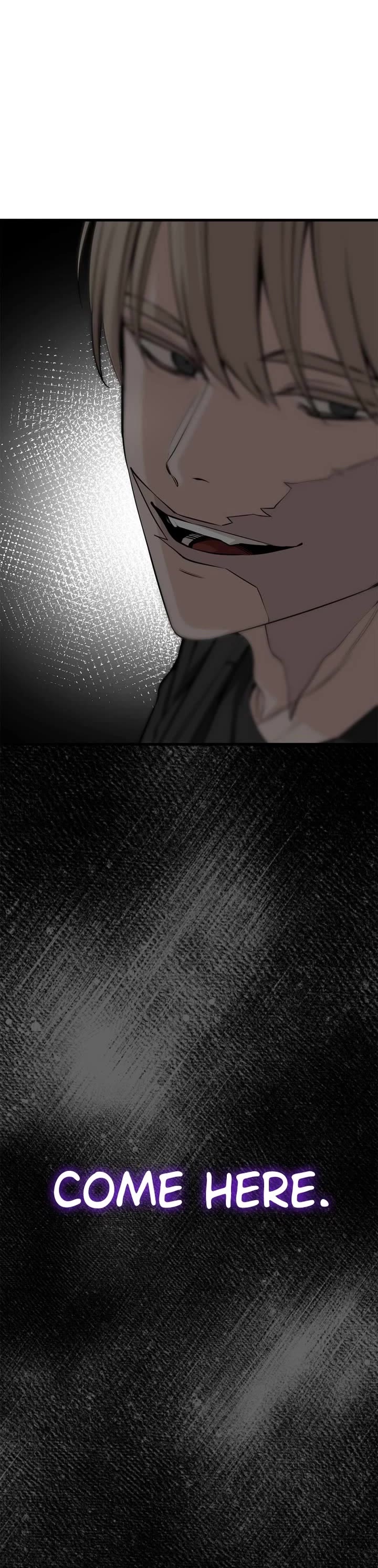 Hero Killer (Beolkkul) chapter 199 page 4