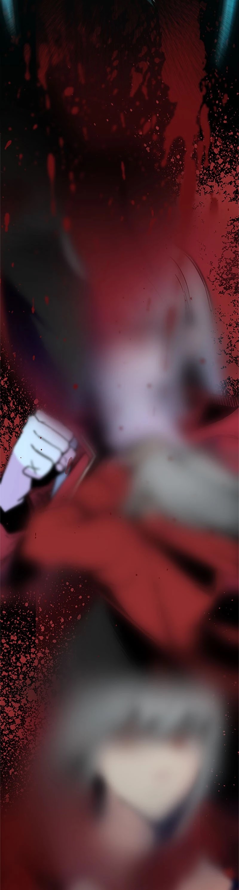 Hero Killer (Beolkkul) chapter 2 page 64