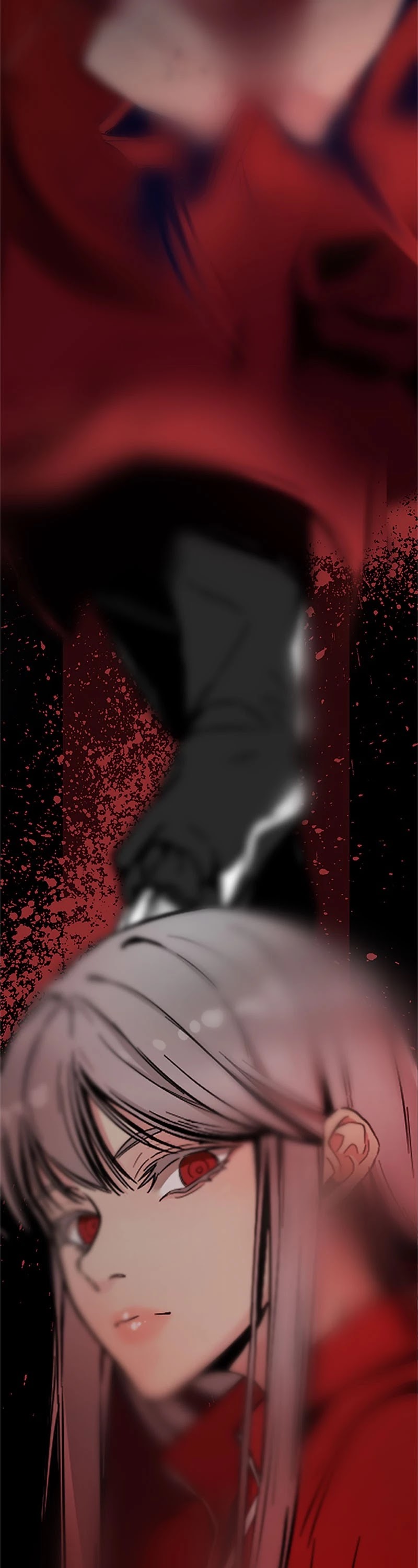 Hero Killer (Beolkkul) chapter 2 page 65