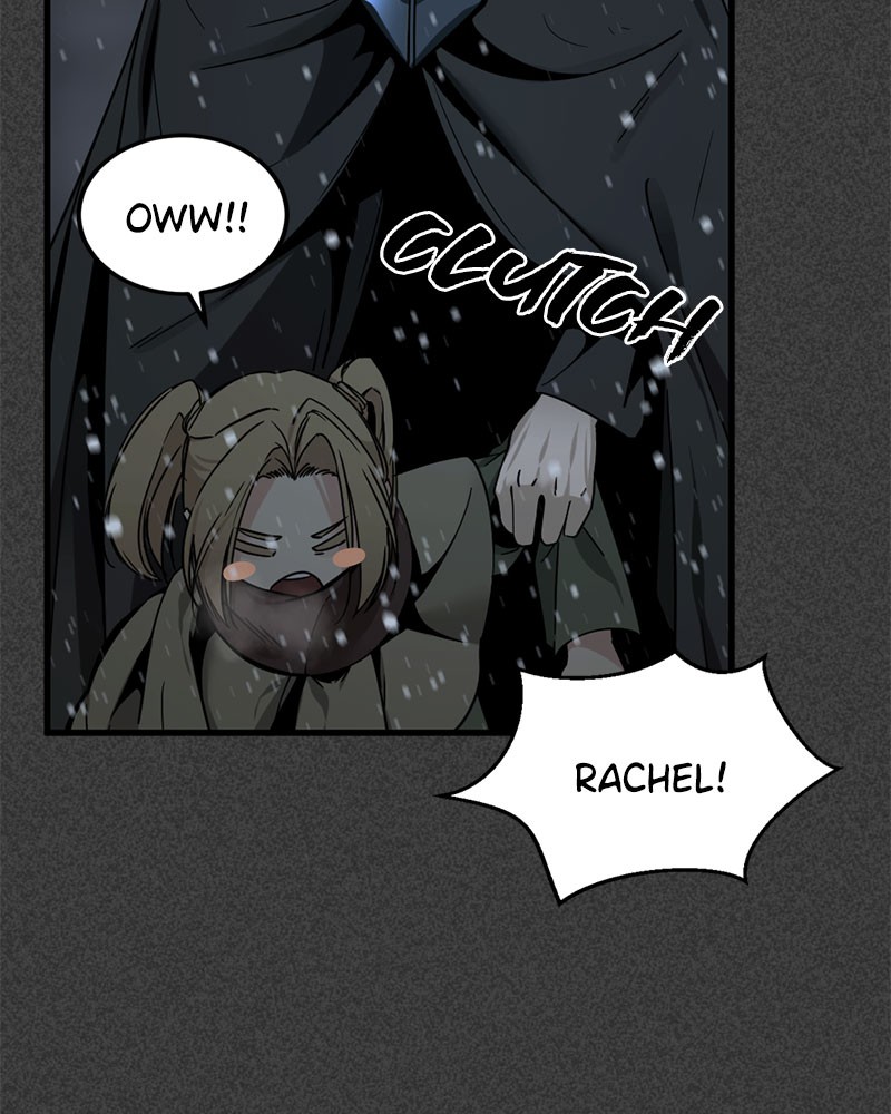 Hero Killer (Beolkkul) chapter 20 page 10