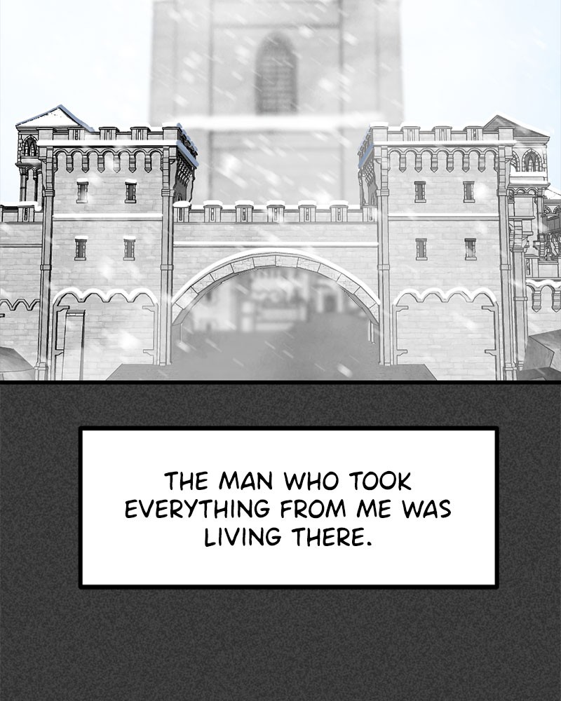 Hero Killer (Beolkkul) chapter 20 page 102