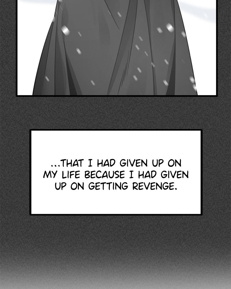 Hero Killer (Beolkkul) chapter 20 page 104