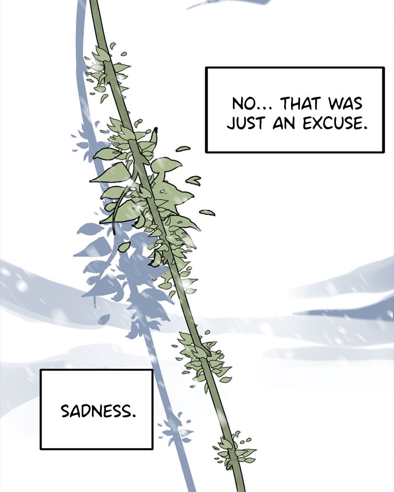 Hero Killer (Beolkkul) chapter 20 page 106