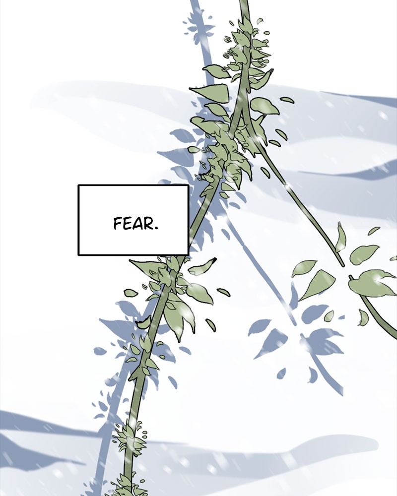 Hero Killer (Beolkkul) chapter 20 page 107