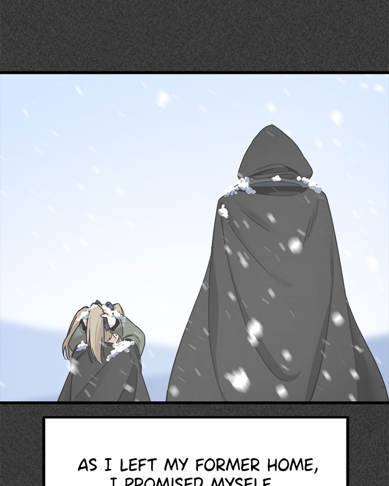 Hero Killer (Beolkkul) chapter 20 page 114