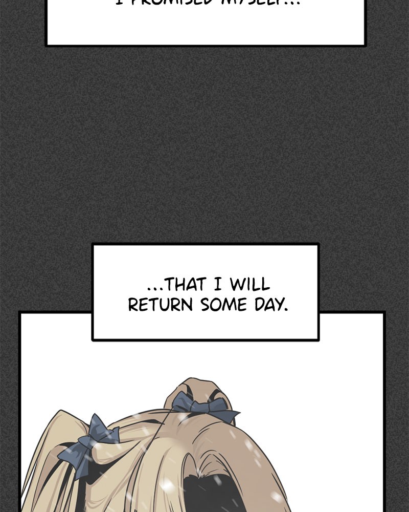 Hero Killer (Beolkkul) chapter 20 page 115