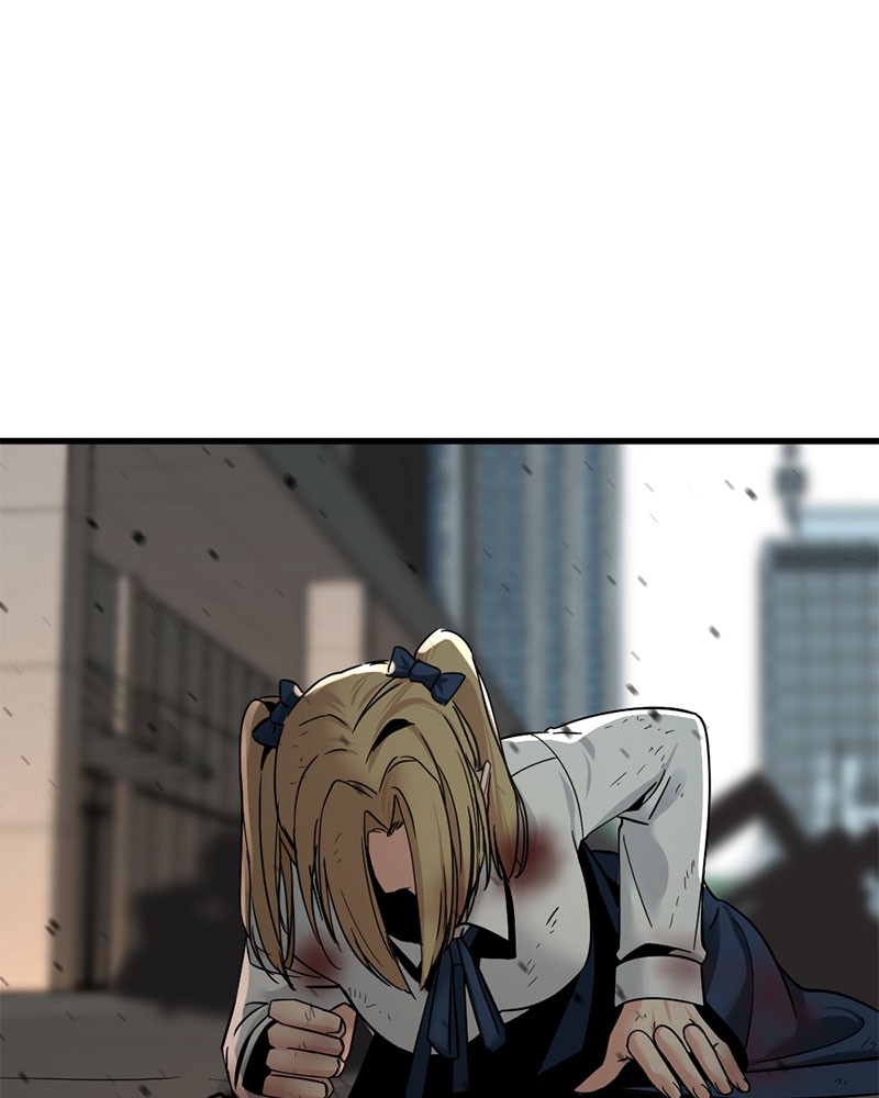 Hero Killer (Beolkkul) chapter 20 page 125