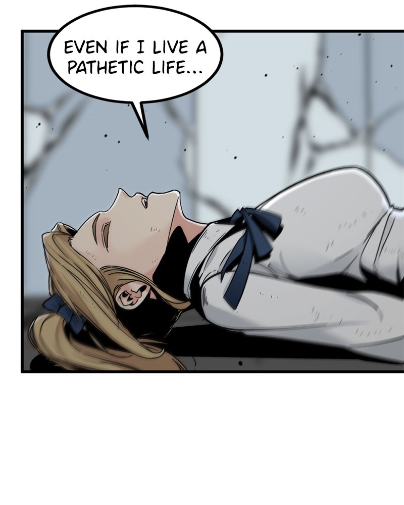 Hero Killer (Beolkkul) chapter 20 page 128