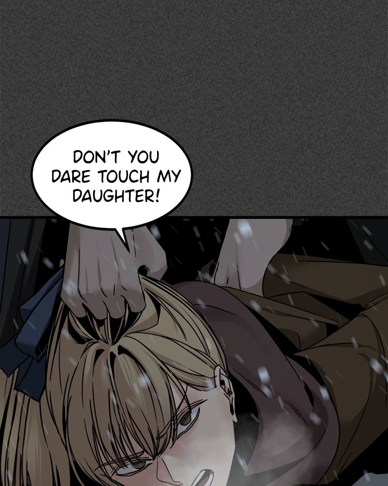 Hero Killer (Beolkkul) chapter 20 page 13