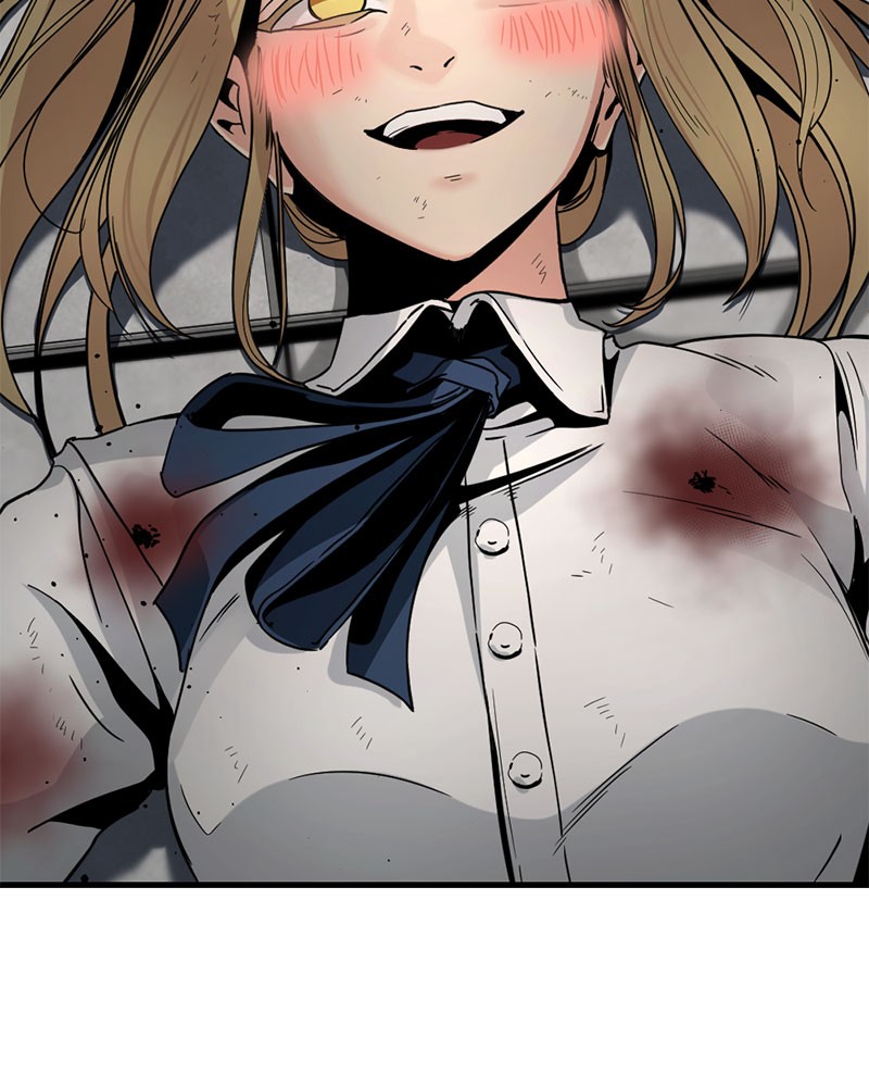 Hero Killer (Beolkkul) chapter 20 page 130