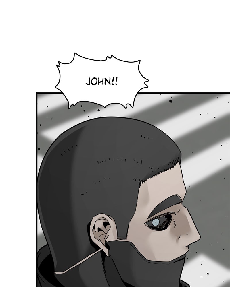 Hero Killer (Beolkkul) chapter 20 page 132