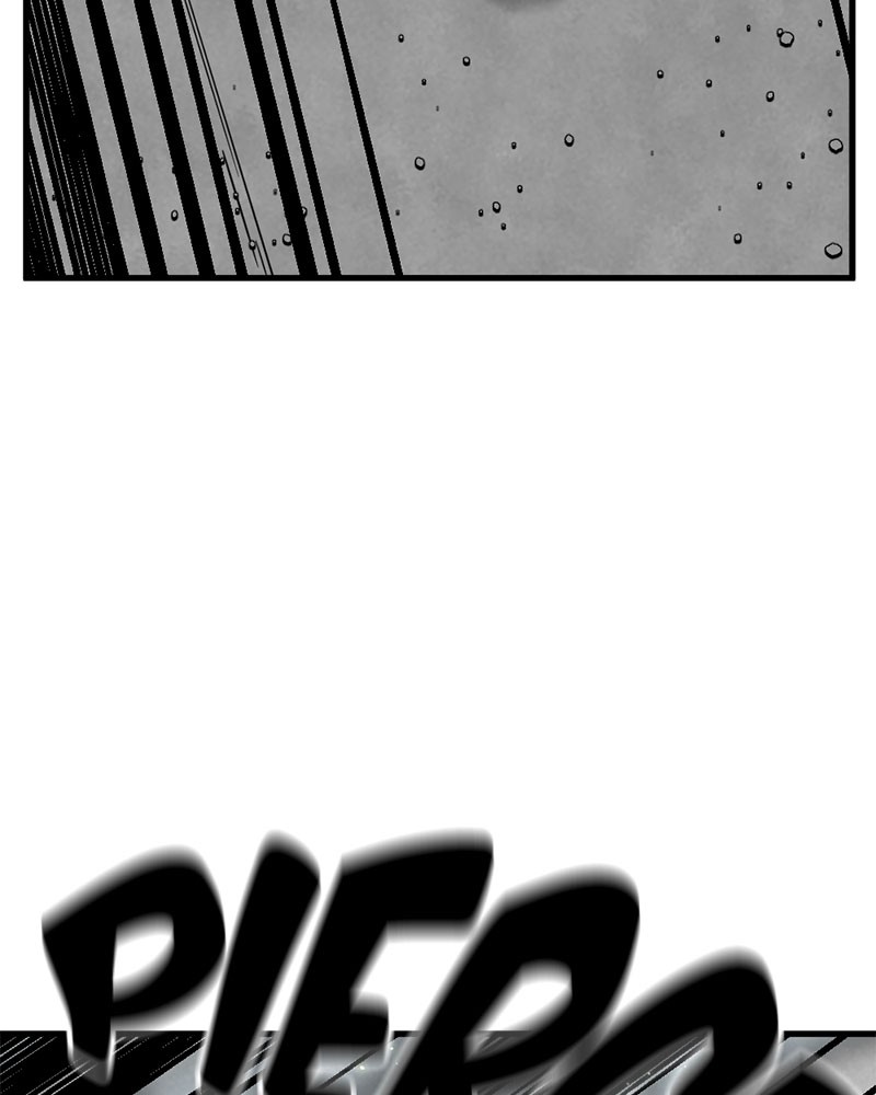 Hero Killer (Beolkkul) chapter 20 page 137