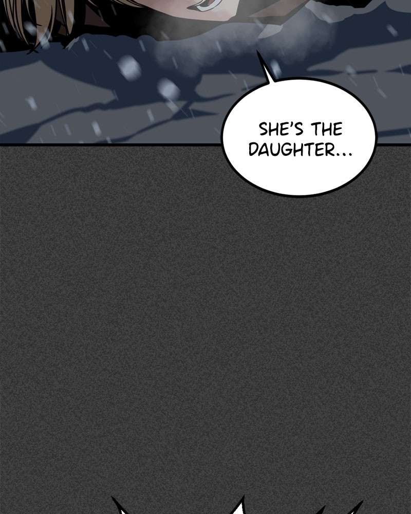 Hero Killer (Beolkkul) chapter 20 page 14