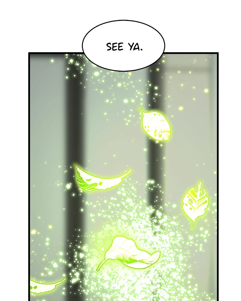 Hero Killer (Beolkkul) chapter 20 page 141