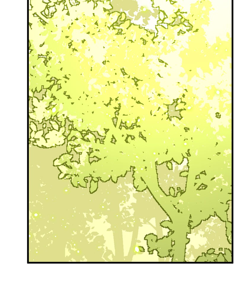 Hero Killer (Beolkkul) chapter 20 page 144