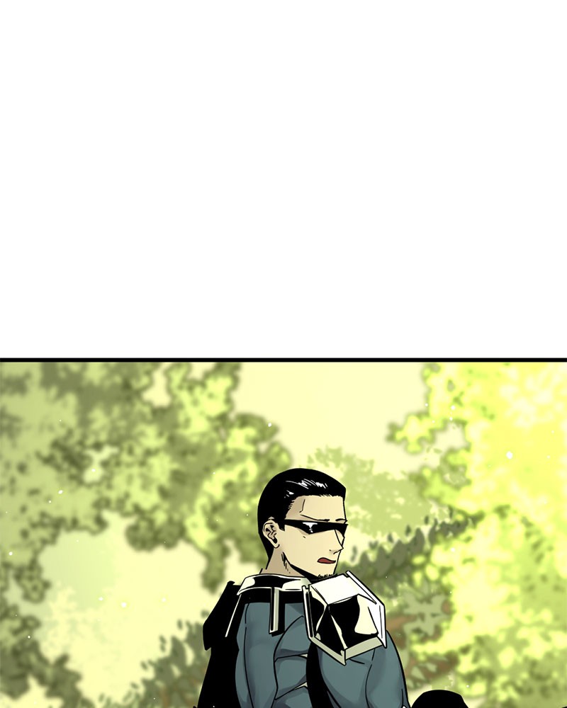 Hero Killer (Beolkkul) chapter 20 page 145