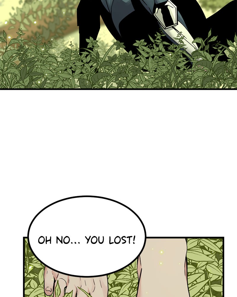 Hero Killer (Beolkkul) chapter 20 page 146