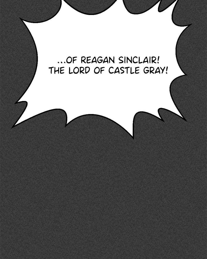 Hero Killer (Beolkkul) chapter 20 page 15
