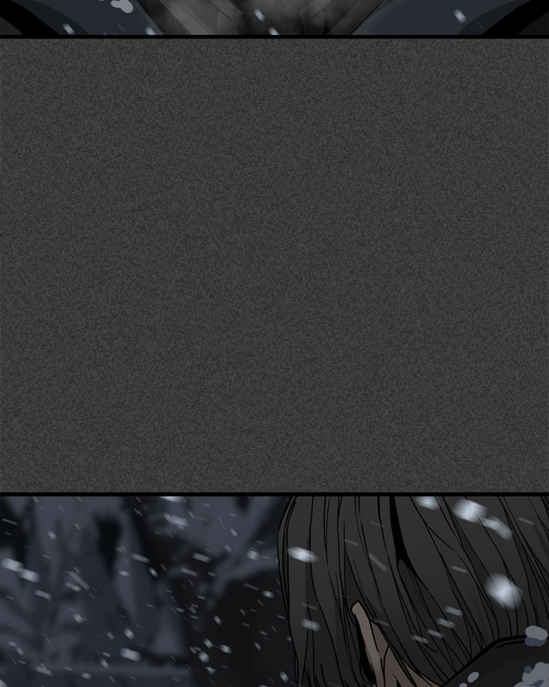 Hero Killer (Beolkkul) chapter 20 page 17